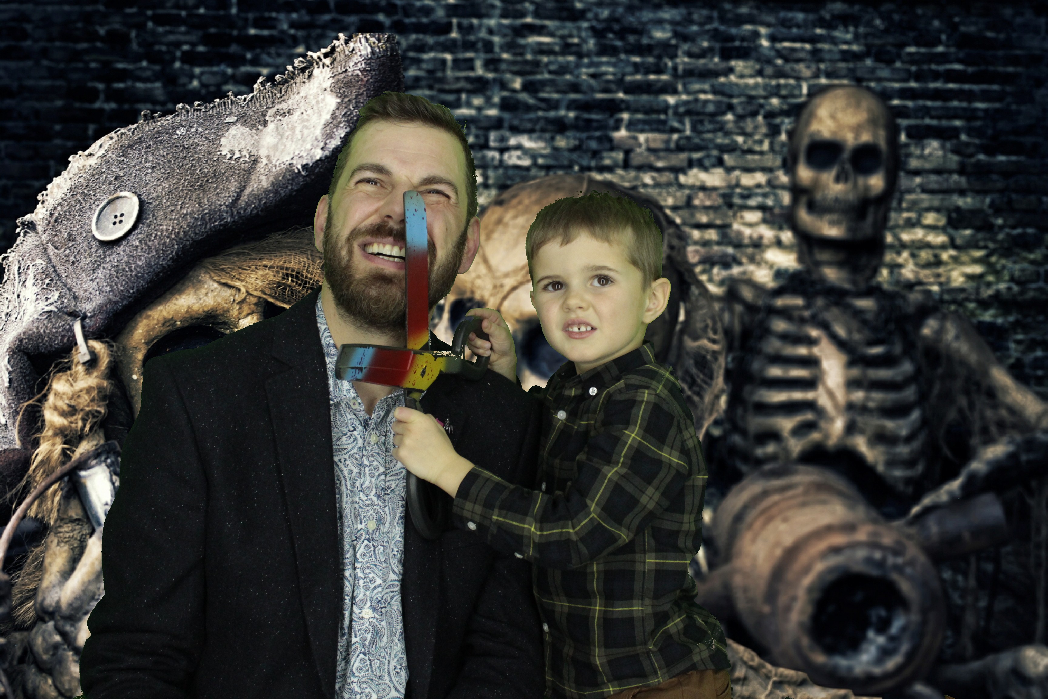SHARON'S BIRTHDAY | View more photos from the event at gallery.myphotoboothexperience.co.uk/u/MyPhotoBoothExperienceLtd/SHARONS-BIRTHDAY